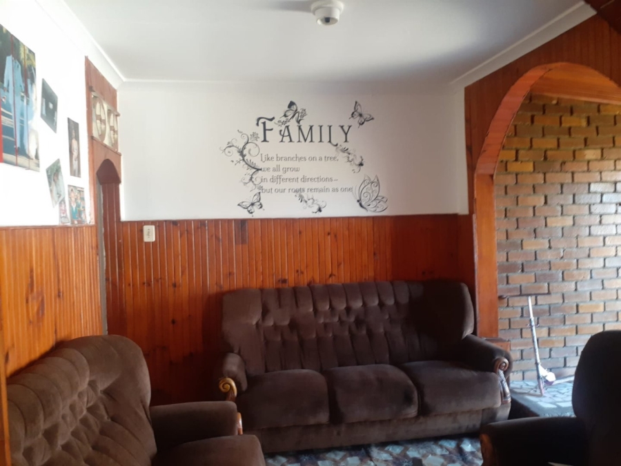 3 Bedroom Property for Sale in Young Park Eastern Cape